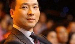 林晓峰最新爆料新闻直播,揭秘娱乐圈最新爆料风暴