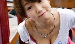 叶柯被爆料原视频,揭秘背后惊人真相