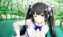 工口动漫视频在线观看,揭秘热门工口动漫视频在线观看全攻略