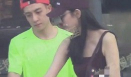 爆料娱乐圈的博主大锤有哪些,独家爆料背后的真相与内幕