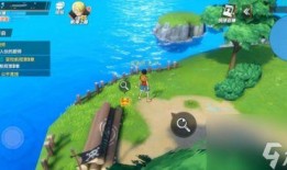 好海王热血航线最新爆料,揭秘全新冒险旅程的神秘航向