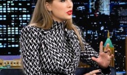 霉霉最新歌曲爆料大全视频,爆款旋律与深情歌词大曝光