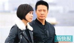 拆局专家全集在线观看,揭秘商业策略与心理博弈的智慧解析