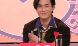 古天乐娱记爆料视频,娱乐圈幕后真相大曝光