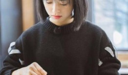 爆姐最新爆料沈月是谁呀,沈月身份大起底，真相令人震惊！