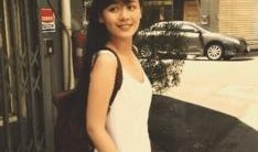 天涯真实爆料马思纯视频,天涯爆料背后的真相揭秘