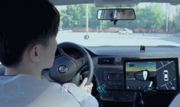 超级驾驶最新爆料视频,最新爆料视频深度解析